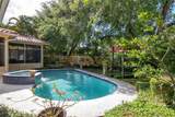 135 25TH Avenue - Photo 41