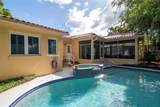 135 25TH Avenue - Photo 42