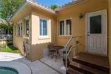135 25TH Avenue - Photo 43