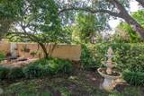 135 25TH Avenue - Photo 44