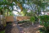 135 25TH Avenue - Photo 45