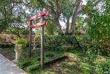 135 25TH Avenue - Photo 46