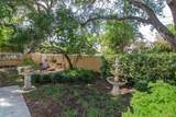 135 25TH Avenue - Photo 47