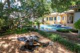 135 25TH Avenue - Photo 48