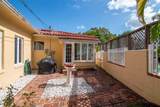 135 25TH Avenue - Photo 49