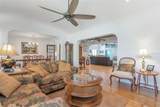 135 25TH Avenue - Photo 5