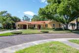 135 25TH Avenue - Photo 50