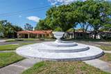 135 25TH Avenue - Photo 52