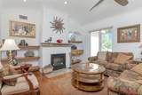 135 25TH Avenue - Photo 6