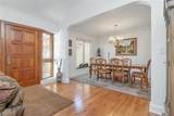 135 25TH Avenue - Photo 7