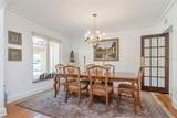 135 25TH Avenue - Photo 8