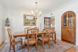 135 25TH Avenue - Photo 9