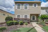 5116 21ST Drive - Photo 1