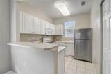 5116 21ST Drive - Photo 10