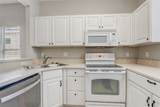5116 21ST Drive - Photo 11