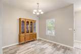 5116 21ST Drive - Photo 12