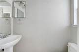 5116 21ST Drive - Photo 13