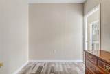 5116 21ST Drive - Photo 14