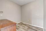5116 21ST Drive - Photo 15