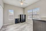 5116 21ST Drive - Photo 16