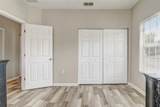 5116 21ST Drive - Photo 17