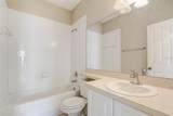 5116 21ST Drive - Photo 18