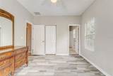 5116 21ST Drive - Photo 19
