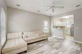 5116 21ST Drive - Photo 2