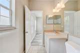 5116 21ST Drive - Photo 20