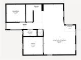 5116 21ST Drive - Photo 21