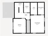 5116 21ST Drive - Photo 22