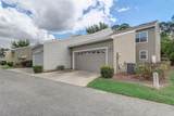 5116 21ST Drive - Photo 23