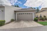 5116 21ST Drive - Photo 24