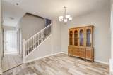 5116 21ST Drive - Photo 3