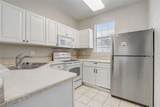 5116 21ST Drive - Photo 4