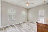 5116 21ST Drive - Photo 5