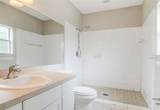 5116 21ST Drive - Photo 6