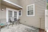5116 21ST Drive - Photo 7
