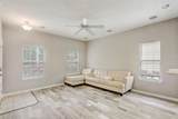 5116 21ST Drive - Photo 8