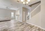 5116 21ST Drive - Photo 9