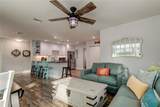 1907 2ND Street - Photo 10