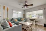 1907 2ND Street - Photo 11