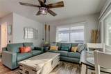 1907 2ND Street - Photo 12