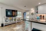 1907 2ND Street - Photo 13