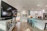 1907 2ND Street - Photo 14