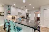1907 2ND Street - Photo 15