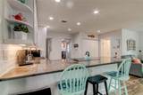 1907 2ND Street - Photo 16