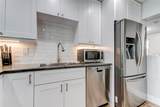 1907 2ND Street - Photo 17
