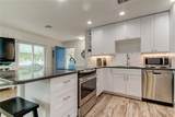 1907 2ND Street - Photo 18