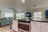 1907 2ND Street - Photo 19